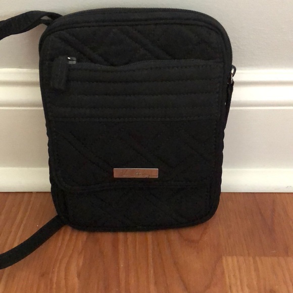 Vera Bradley Purse - Picture 1 of 5